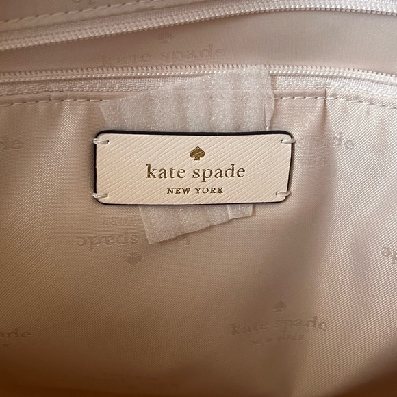 ♠️Kate Spade purse - Picture 11 of 12